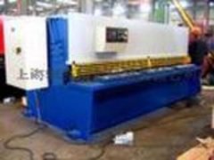 设备备件供应与管理服务