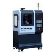 机电设备销售与供应服务